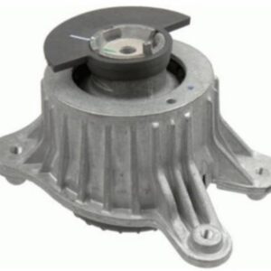 MOTOR TAKOZU ALT SAG MERCEDES W213 S213 C257