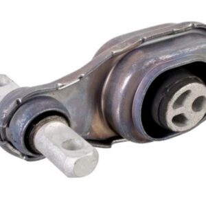 MOTOR TAKOZU ALT MERCEDES W177 V177 W247 C118 X118 H247 X247