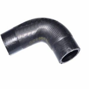 TERMOSTAT HORTUMU MERCEDES VITO W638 99 03