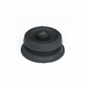 AMORTISOR TAKOZU ON MERCEDES SPRINTER B901 B905 B909 . VW LT 28-35-46 ALT TARAF A9013231185-2D0407183A