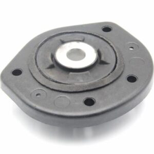 AMORTISÖR TAKOZU ÖN MERCEDES SPRINTER W906 06-2006-