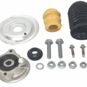 AMORTISOR TAKOZU ON UST MERCEDES W168 W414 RULMANLI A1683230085