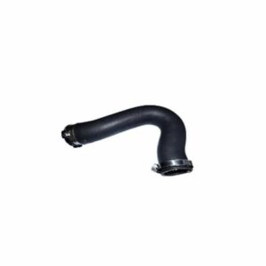 TURBOSARJ HORTUMU SAG MERCEDES SPRINTER B906 . VW CRAFTER 30-35-50