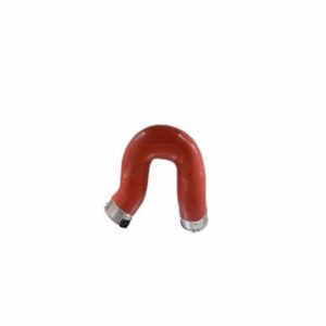TURBOSARJ HORTUMU SAG MERCEDES SPRINTER OM651 B906 B907 B910