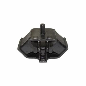 SANZIMAN TAKOZU ARKA MERCEDES W201 W123 W124 R129 A1242400618