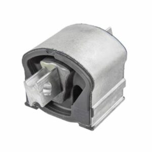 SANZIMAN TAKOZU ARKA MERCEDES W205 S205 C205 A205 W213 C238 C257 W447 B910