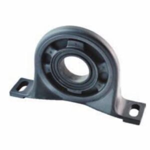 SAFT ASKI TAKOZU MERCEDES SPRINTER B906 . VW CRAFTER 30-35-50 RULMANLI A9064100381-2E0598351C