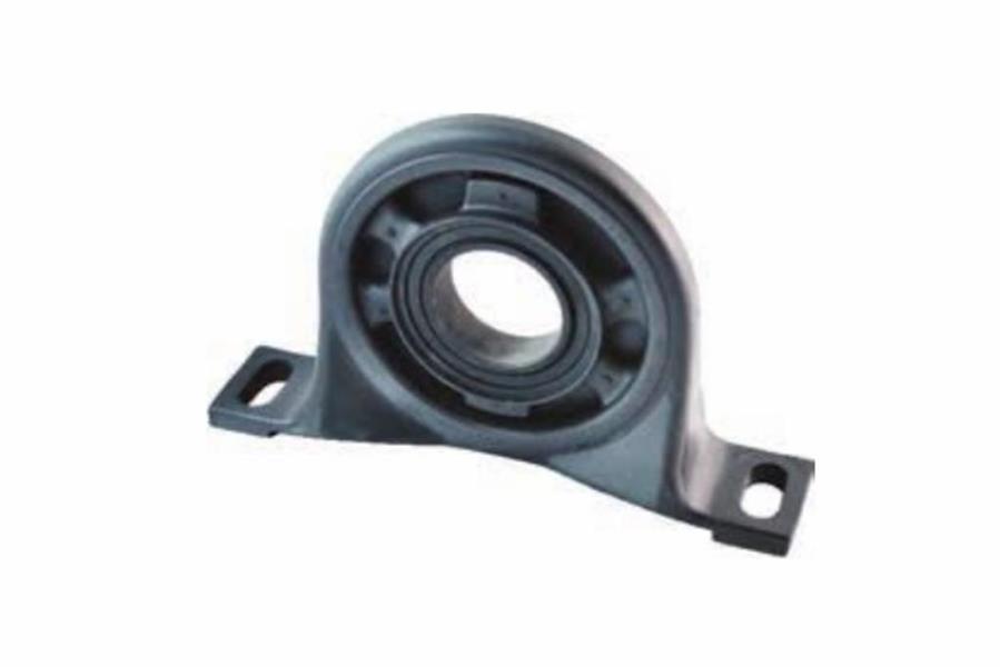 SAFT ASKI TAKOZU MERCEDES SPRINTER B906 . VW CRAFTER 30-35-50 RULMANLI A9064100381-2E0598351C