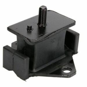 MOTOR TAKOZU MITSUBISHI L200-TRITON KAT KBT 2011-2015