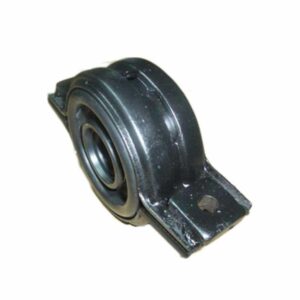 SAFT ASKISI MITSUBISHI L-200 1996-2007