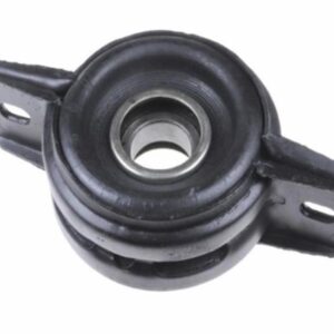 ŞAFT ASKI TAKOZU ORTA MITSUBISHI L200 2.5L 4D56 K14T K64T 87-07