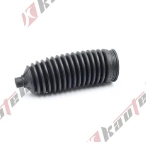 DİREKSİYON KÖRÜĞÜ NISSAN PRIMASTAR MİNİBÜS X83 2.0-DCI 80-DCI 100-DCI 115-DCI 140-DCI 150