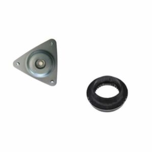 ÖN AMORTISOR TAKOZU VE RULMANI KIT SAĞ-SOL RENAULT MEGANE IV 15 KADJAR 15 NISSAN QASHQAI II J11 13 1.2 TCe 1.5dCi 1.6 16V 1.6dCi