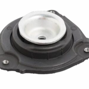 AMORTISOR TAKOZU NISSAN LEAF ZE0 2010-