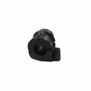 VİRAJ DEMİR LASTİĞİ OPEL ASTRA F 22mm 91 98 -VECTRA A 88 95