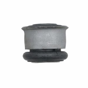 TORSIYON BURCU ÖN OPEL ASTRA G-ZAFIRA A F75 98 ASTRA H-ZAFIRA B 04 302275-302290-90498689-9223022