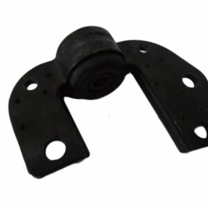 VİRAJ DEMİR KOLU SAĞ OPEL CORSA B -COMBO 1996-2000