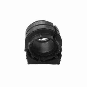 VİRAJ DEMİR KOLU LASTİĞİ ÖN INSIGNIA A 09 17 ASTRA J 10 20