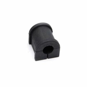 VİRAJ DEMİR LASTIĞI ARKA 16mm VECTRA B 96-02