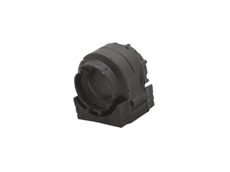 VIRAJ DEMİR LASTIGI 24mm INSIGNIA A 09 17