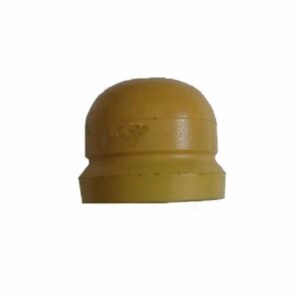 ÖN AMÖRTİSÖR STOPLAMA TAKOZU ASTRA H 04 14 VECTRA C 03 08 ZAFIRA B 05 12 13117280-344349