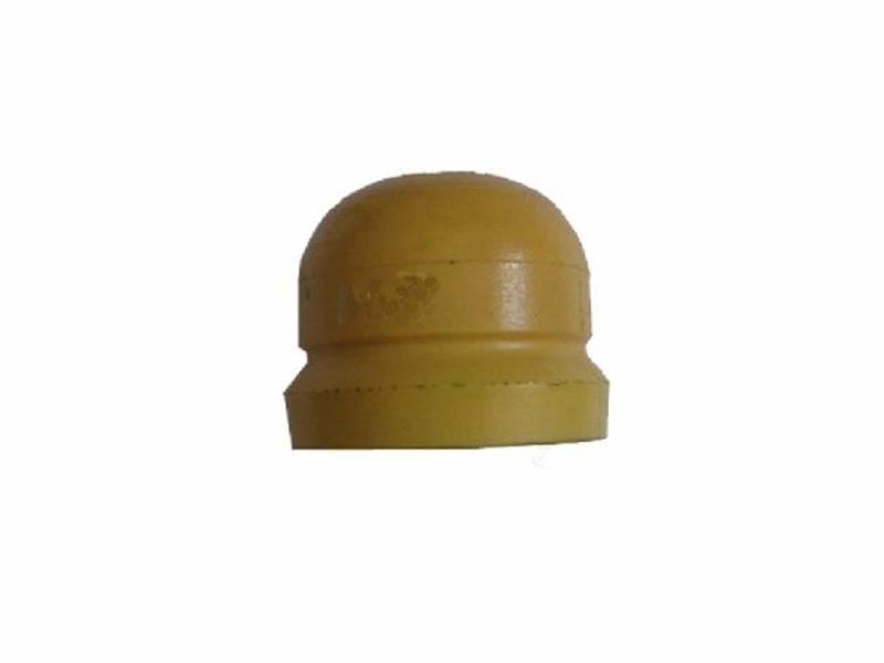ÖN AMÖRTİSÖR STOPLAMA TAKOZU ASTRA H 04 14 VECTRA C 03 08 ZAFIRA B 05 12 13117280-344349