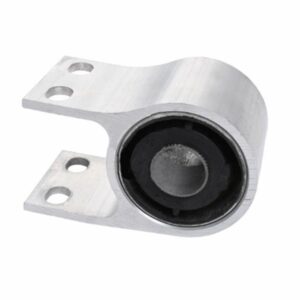 SALINCAK-DENGE KOLU BURCU OPEL INSIGNIA B COUNTRY TOURER Z18 2017- 84198829-84198833-84198832