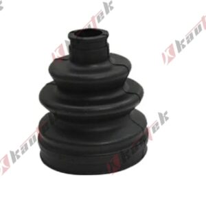 AKS KÖRÜĞÜ DIŞ ASTRA G 1.4-1.6-1.7 98-05 -CORSA B 1.2İ 93-00 -VECTRA B 1.6İ- 16V 95-02 KAUÇUK