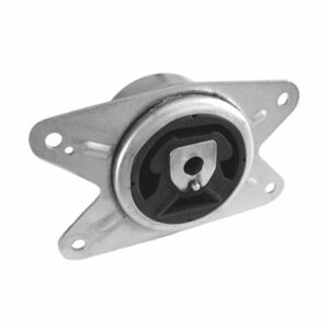 MOTOR TAKOZU OPEL ASTRA G -ZAFIRA F75 1998-2004 5684045