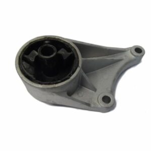 MOTOR TAKOZU ÖN OPEL ASTRA G 98 09 MEKANİK VİTES