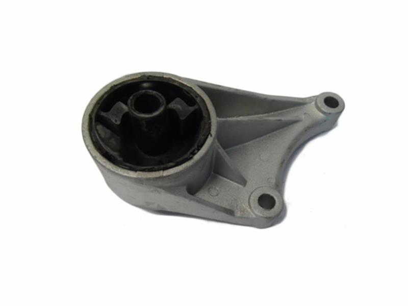 MOTOR TAKOZU ÖN OPEL ASTRA G 98 09 MEKANİK VİTES