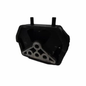 MOTOR TAKOZU OPEL ASTRA F 1991-1998 90447883-684647