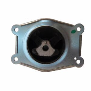 MOTOR TAKOZU ÖN SOL 1.3 Z13DTH ASTRA H-ZAFIRA B