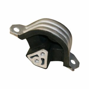 MOTOR TAKOZU ÖN SAĞ OPEL CORSA B -COMBO 1996-2000