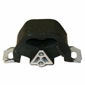 MOTOR TAKOZU ÖN SOL OPEL CORSA B -COMBO 1996-2000