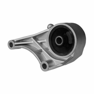 MOTOR TAKOZU OPEL CORSA C -COMBO 09-2000-07-2006