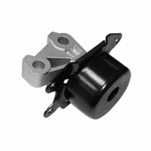 MOTOR TAKOZU ÖN SOL OPEL CORSA C -COMBO 09-2000-07-2006