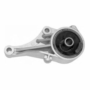 MOTOR TAKOZU ÖN OPEL CORSA C-COMBO C 00 06 MERIVA A-TIGRA B 04 10 1.2-1.3-1.4-1.6-1.7 24416545-93302281-684238