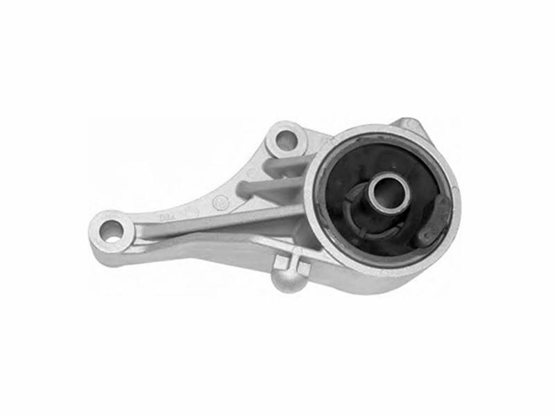 MOTOR TAKOZU ÖN OPEL CORSA C-COMBO C 00 06 MERIVA A-TIGRA B 04 10 1.2-1.3-1.4-1.6-1.7 24416545-93302281-684238