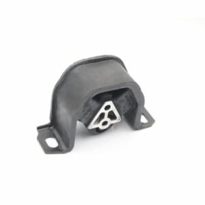MOTOR TAKOZU ÖN SOL OPEL ASTRA F 1.6 91 98 ASCONA C 81 88 CALIBRA A 2.0 90 94 VECTRA A 1.4NV