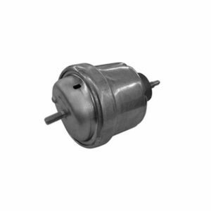 MOTOR TAKOZU OPEL VECTRA B 1996-07-2002