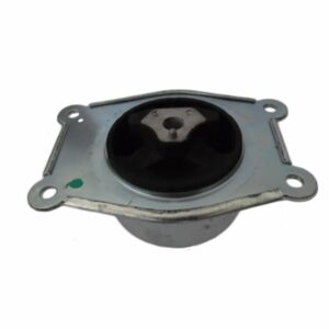 MOTOR TAKOZU OPEL ASTRA H-ZAFIRA B 04 10 1.7-1.8-2.0-2.2 MERIVA B 14 17 1.4-1.6-1.7