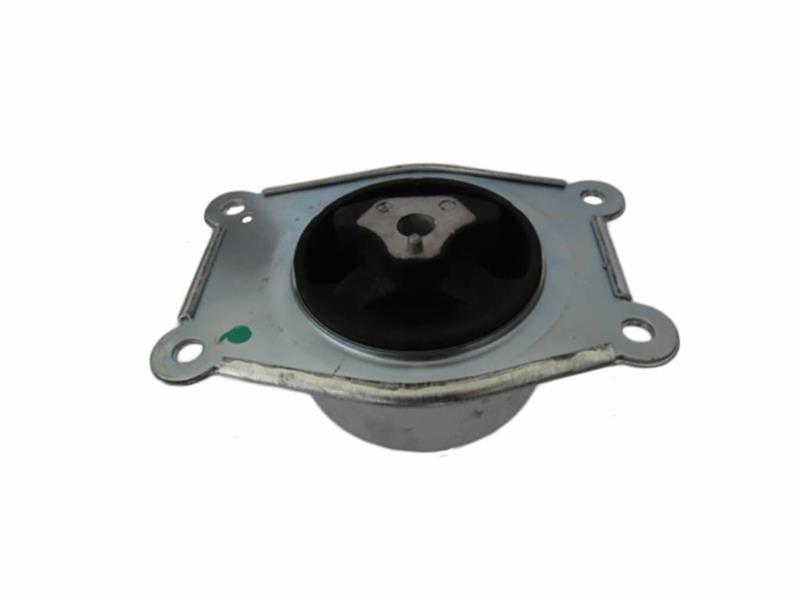 MOTOR TAKOZU OPEL ASTRA H-ZAFIRA B 04 10 1.7-1.8-2.0-2.2 MERIVA B 14 17 1.4-1.6-1.7