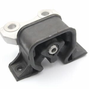 MOTOR TAKOZU SAG OPEL CORSA C -COMBO 09-2000-07-2006