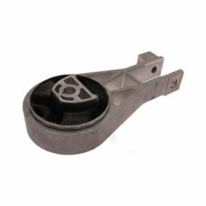 MOTOR TAKOZU ARKA ALT CORSA D 06 14 CORSA E 15 19 ADAM 12 19 GRANDE PUNTO 05 12 1.0-1.2-1.4-1.6 55703436-5684206-50510781