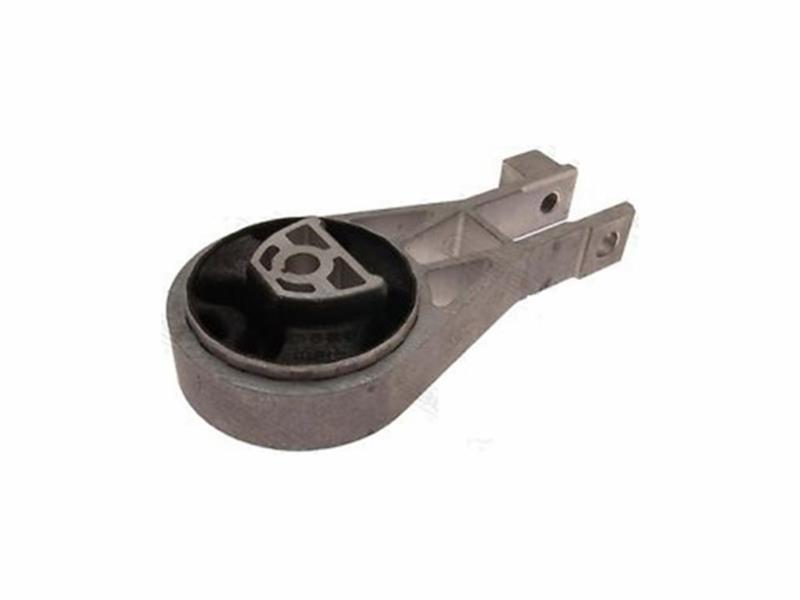 MOTOR TAKOZU ARKA ALT CORSA D 06 14 CORSA E 15 19 ADAM 12 19 GRANDE PUNTO 05 12 1.0-1.2-1.4-1.6 55703436-5684206-50510781