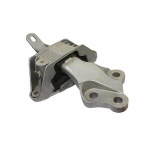 MOTOR TAKOZU A-T OPEL ASTRA J 12-2009-07-2015