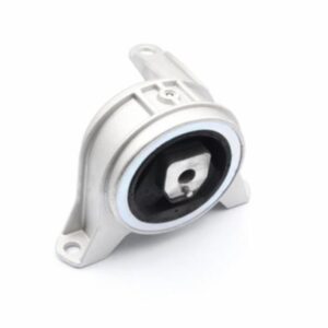 MOTOR TAKOZU SAG OPEL ASTRA H 03-2004-09-2010