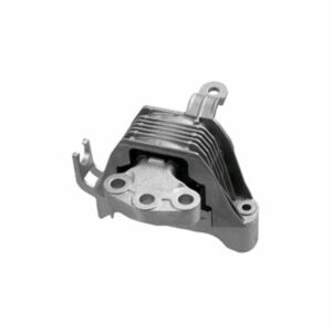 MOTOR TAKOZU ÖN SAĞ ASTRA J 10 15 ZAFIRA C 11 CRUZE 10 1.4 16V A14NET-NEL-B14NET-NEL-D14NET