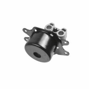 MOTOR TAKOZU ON SOL 1.4 - 1.6 - 1.8 OPEL CORSA C -COMBO 09-2000-07-2006